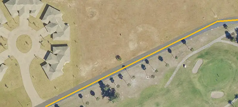 Land/Lot