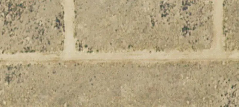 Land / Unimproved Land