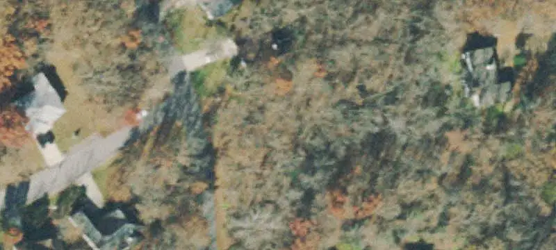 Lots & Acreage