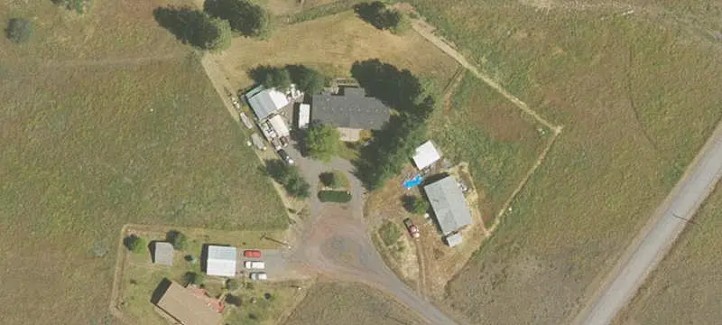 0 Newman Place, 35, Chiloquin, OR 97624