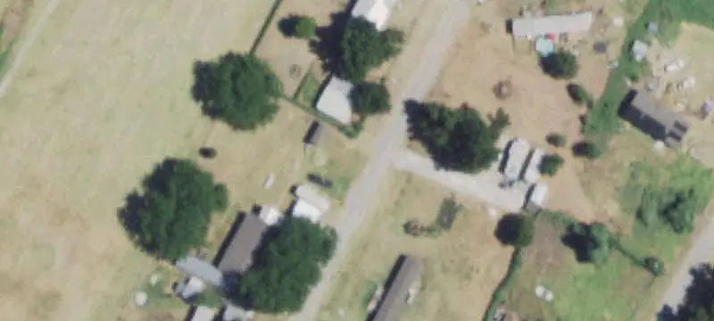 Vacant Land