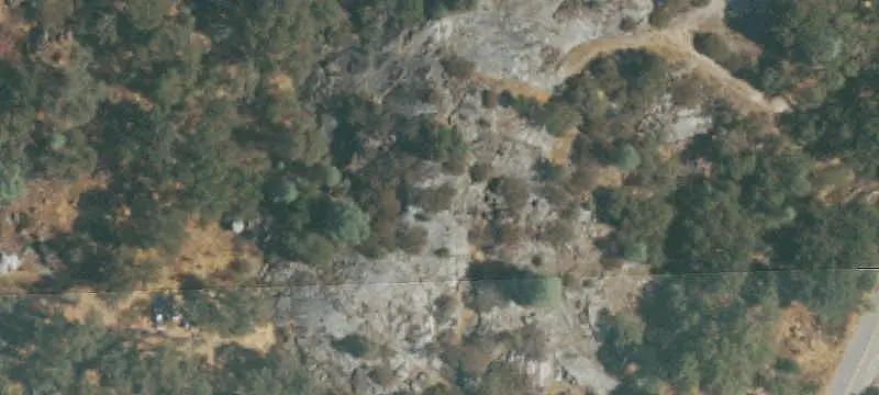 Lot/Land