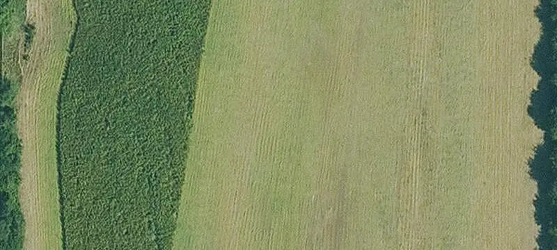 Commercial Lot 4