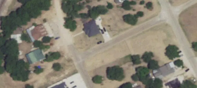 Commercial Land for Apartment Development