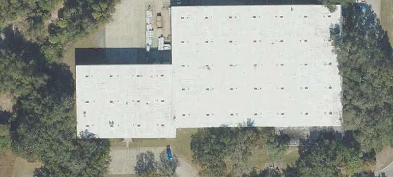 Flexible Industrial Facility