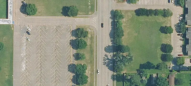 Dollar General NNN Property