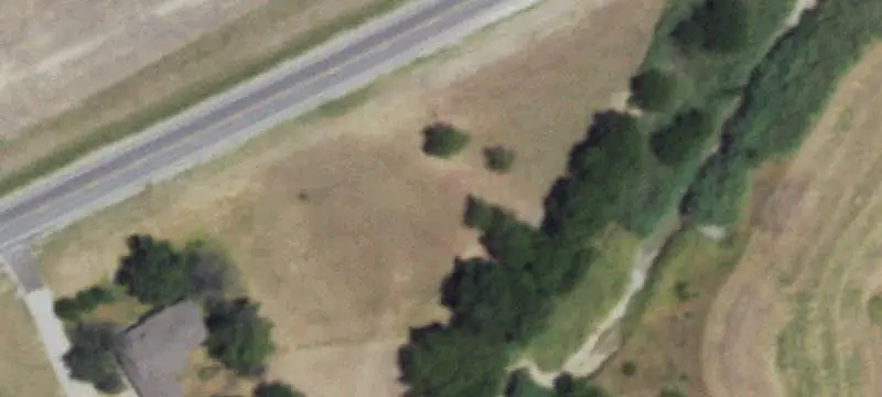 Lots & Acreage / Improved Land