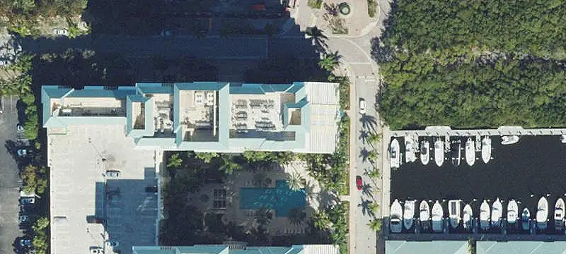 Special-Purpose Spa & Wellness Property