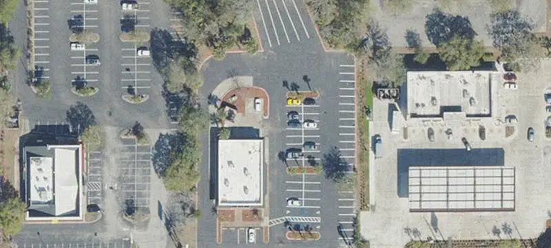 Cannabis Dispensary with Drive-Through