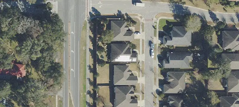 Multi-Tenant NNN Property