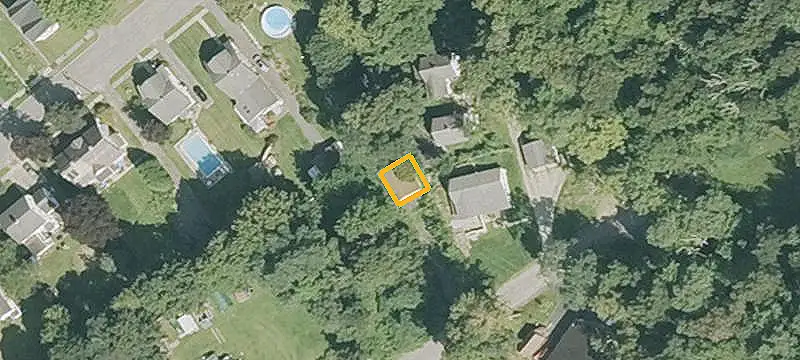 Vacant Land