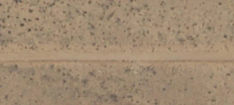Residential Land Parcel