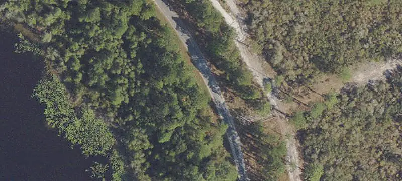 00 Fisher Place, Ocklawaha, FL 32179