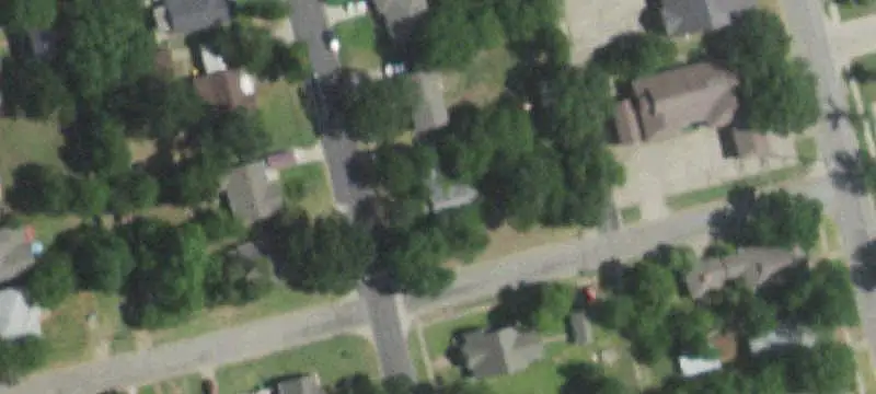 Lots & Acreage / Unimproved Land