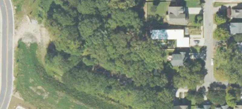 Land / Unimproved Land