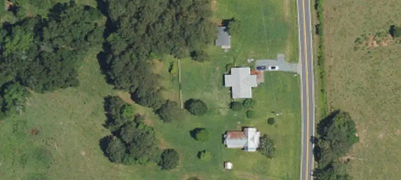 Land / Unimproved Land