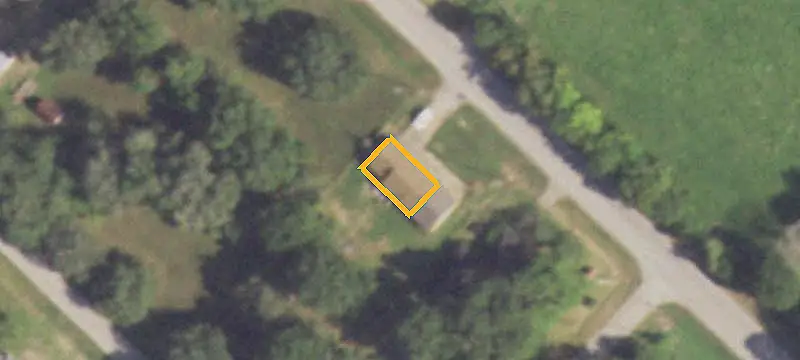 Farm