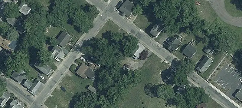 Land