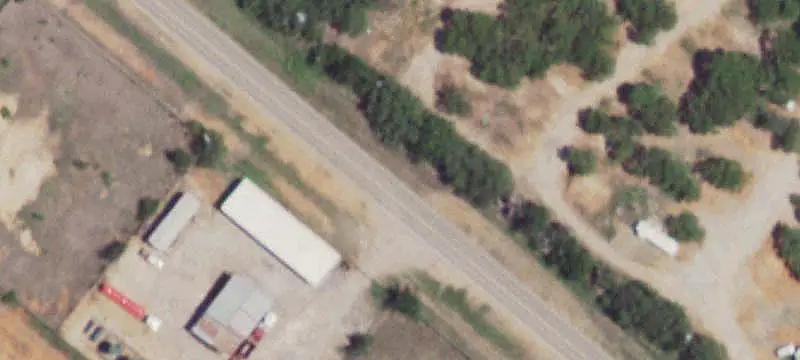 Industrial Property with Highway Access