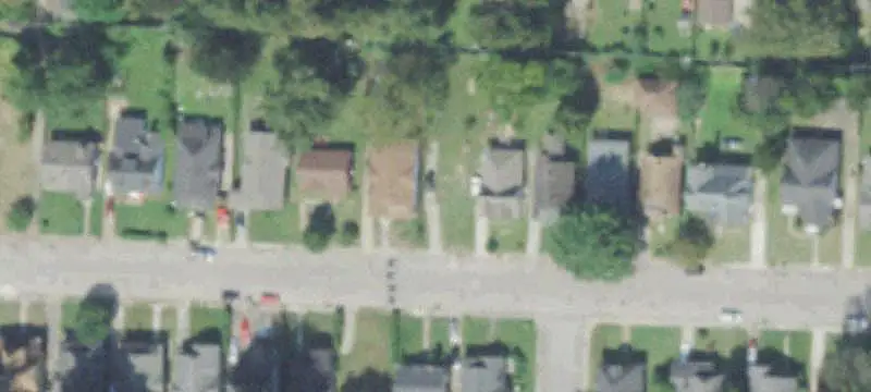 Vacant Land