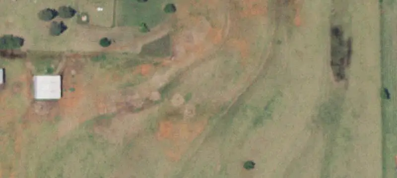 Vacant Land