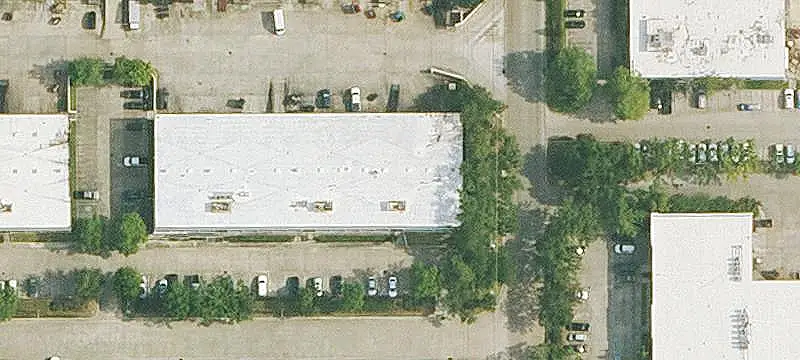 Class A Flex Complex