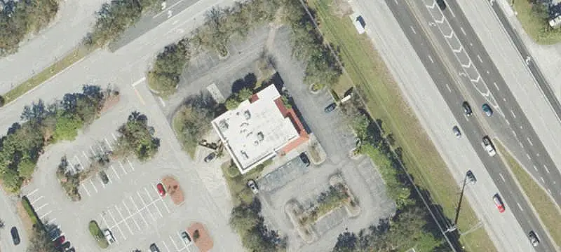 Cannabis Property with Medical Marijuana Permit