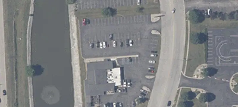 Commercial Land