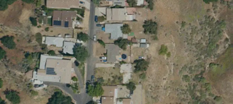 Lot/Land