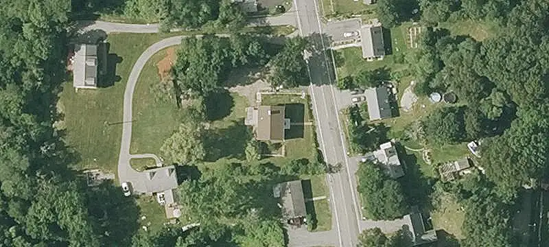 Updated Duplex with Two Decks