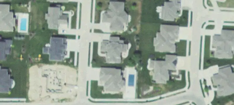 Land
