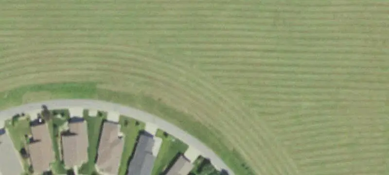 Lots & Acreage / City