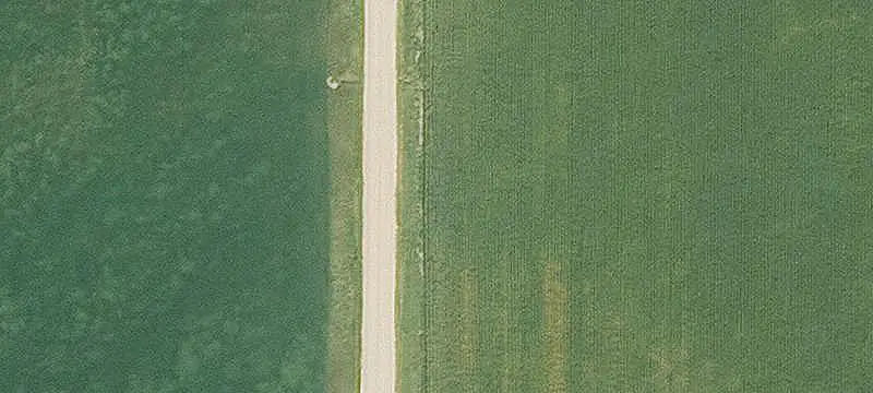Land