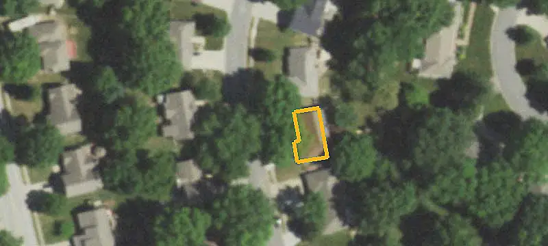 Vacant Land