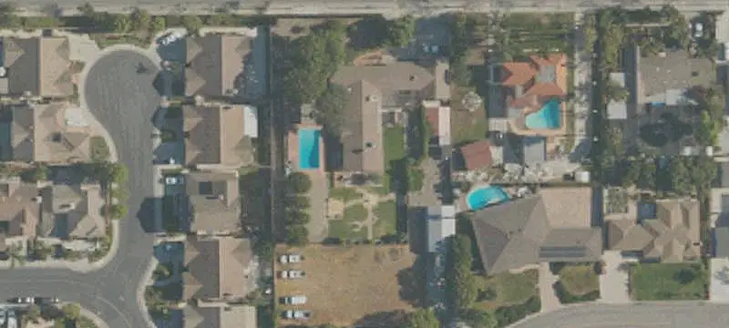Multifamily, Land