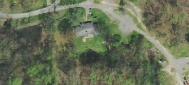 Lots/Land