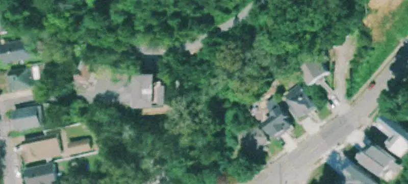 Land / Unimproved Land