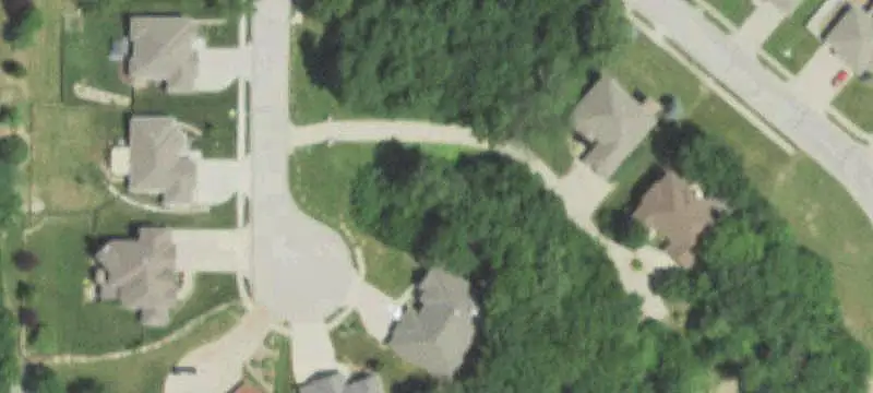 Vacant Land