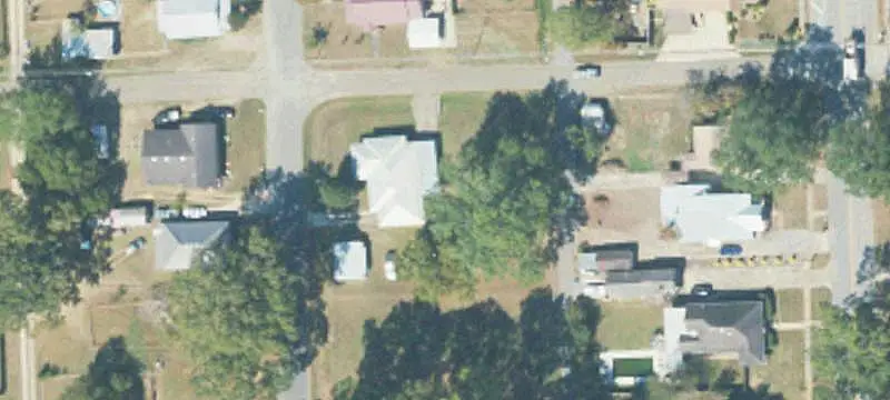0-0 Adamson St, Piedmont, AL 36272