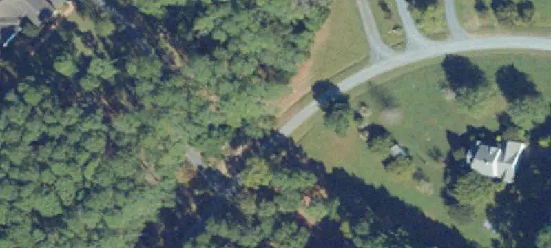 Land / Unimproved Land