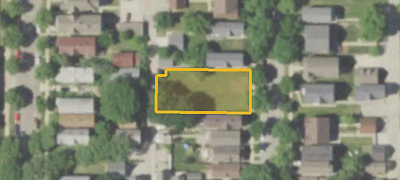 Land / Vacant Land