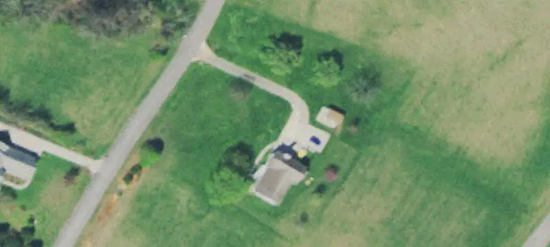 Lots & Acreage