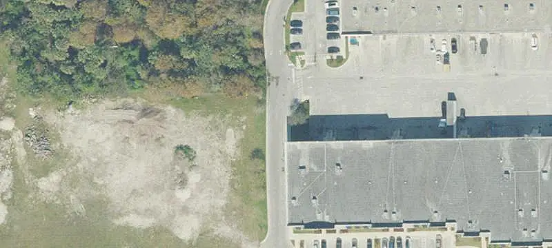 NNN Medical Office Property