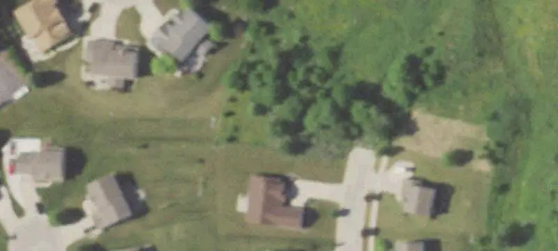Land / Vacant Land