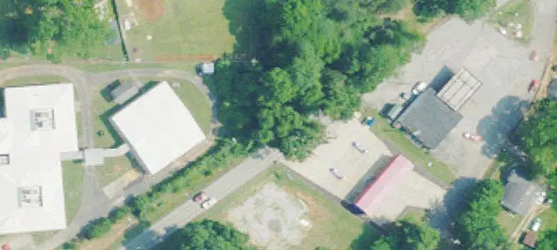 Lots/Land