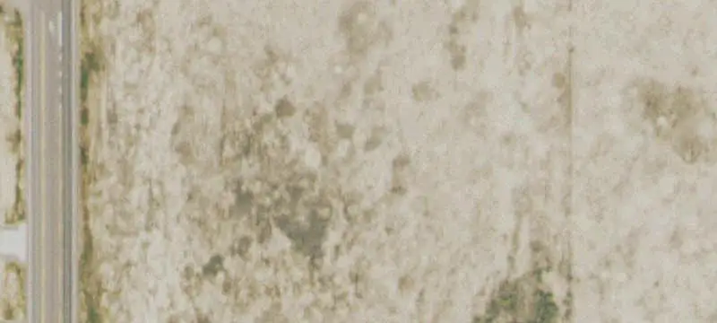 Lots/Land