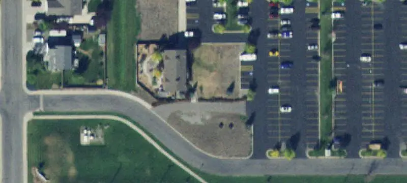 Ground-Level Office Condo