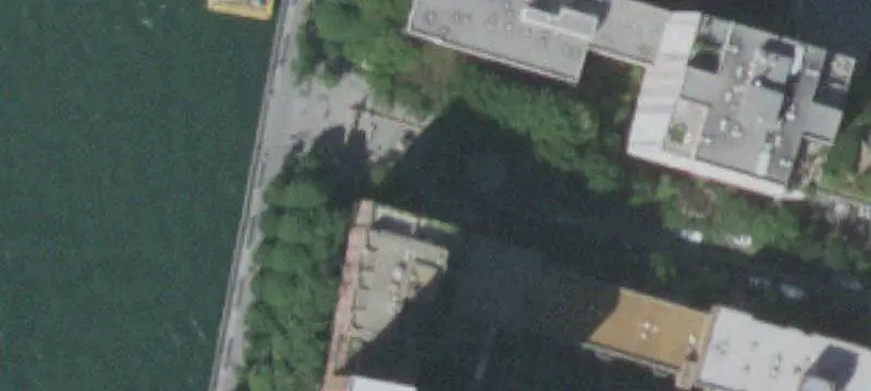 Residential Income Property with River Views