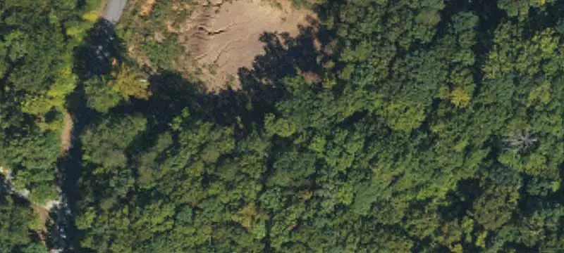 Land / Lot