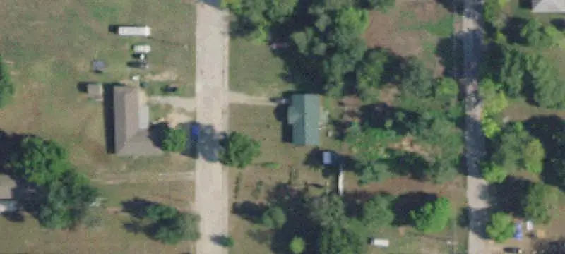 Vacant Land